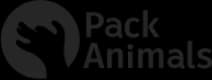 Pack Animals