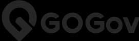 GoGov