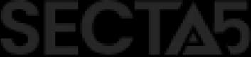 Secta5