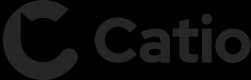 Catio