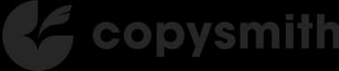 Copysmith