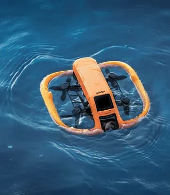 How SaaS Companies in Austin Can Get More Customers in 2026